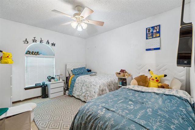 5113 Beacon Hill Road, Oklahoma City, OK 73135