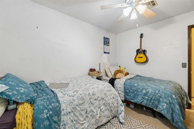 5113 Beacon Hill Road, Oklahoma City, OK 73135
