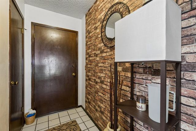 5113 Beacon Hill Road, Oklahoma City, OK 73135
