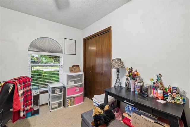 5113 Beacon Hill Road, Oklahoma City, OK 73135