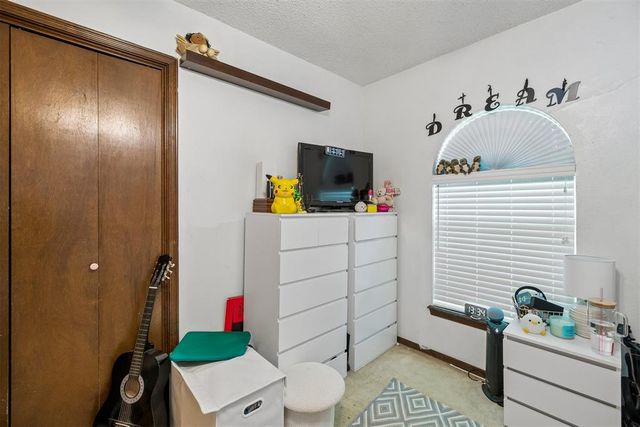 5113 Beacon Hill Road, Oklahoma City, OK 73135