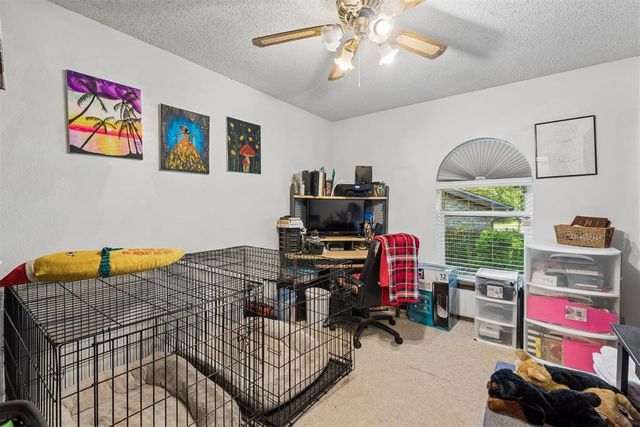 5113 Beacon Hill Road, Oklahoma City, OK 73135