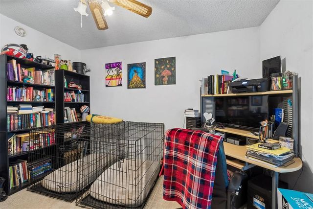 5113 Beacon Hill Road, Oklahoma City, OK 73135