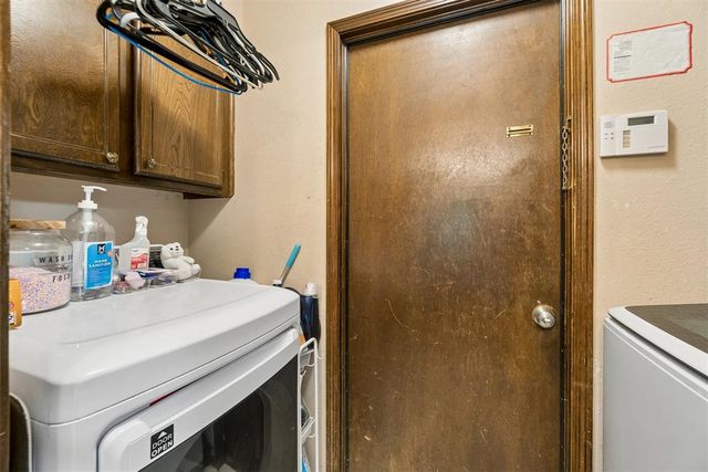 5113 Beacon Hill Road, Oklahoma City, OK 73135