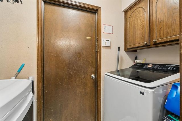 5113 Beacon Hill Road, Oklahoma City, OK 73135