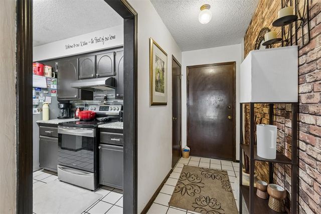 5113 Beacon Hill Road, Oklahoma City, OK 73135