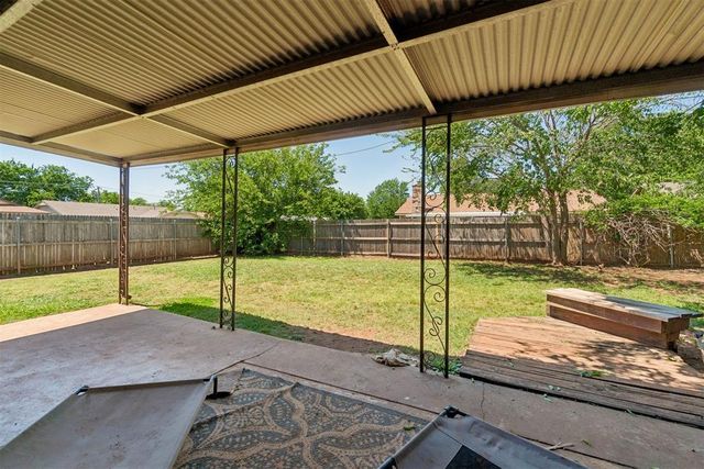 5113 Beacon Hill Road, Oklahoma City, OK 73135