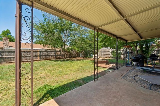 5113 Beacon Hill Road, Oklahoma City, OK 73135