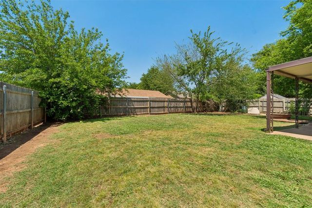 5113 Beacon Hill Road, Oklahoma City, OK 73135