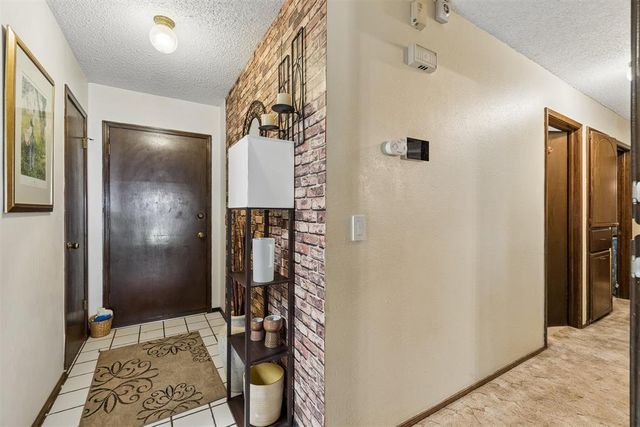 5113 Beacon Hill Road, Oklahoma City, OK 73135