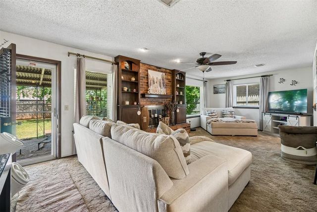 5113 Beacon Hill Road, Oklahoma City, OK 73135