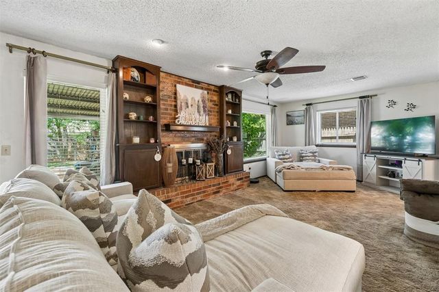 5113 Beacon Hill Road, Oklahoma City, OK 73135
