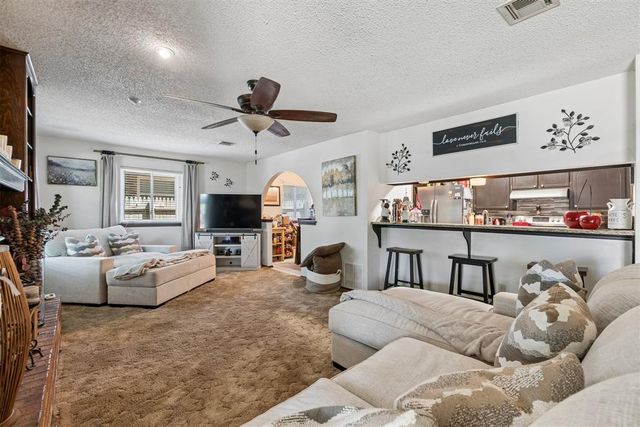 5113 Beacon Hill Road, Oklahoma City, OK 73135
