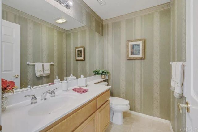 1502 Glasgow Lane, Escondido, CA 92027