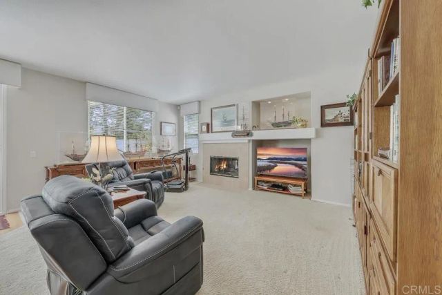 1502 Glasgow Lane, Escondido, CA 92027