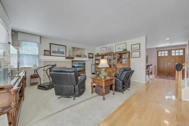 1502 Glasgow Lane, Escondido, CA 92027