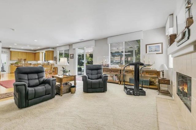 1502 Glasgow Lane, Escondido, CA 92027