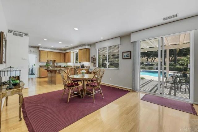 1502 Glasgow Lane, Escondido, CA 92027
