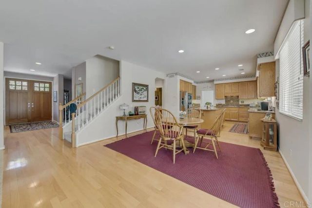 1502 Glasgow Lane, Escondido, CA 92027