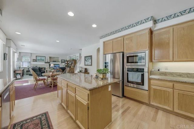 1502 Glasgow Lane, Escondido, CA 92027