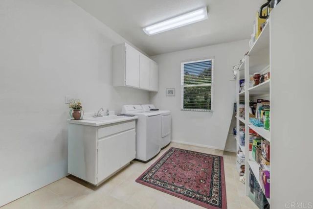 1502 Glasgow Lane, Escondido, CA 92027