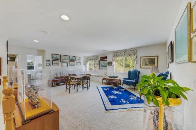 1502 Glasgow Lane, Escondido, CA 92027
