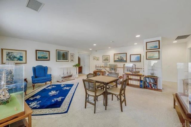 1502 Glasgow Lane, Escondido, CA 92027