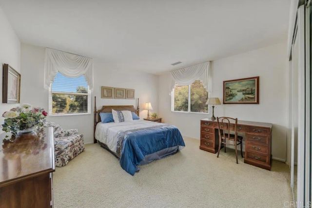 1502 Glasgow Lane, Escondido, CA 92027