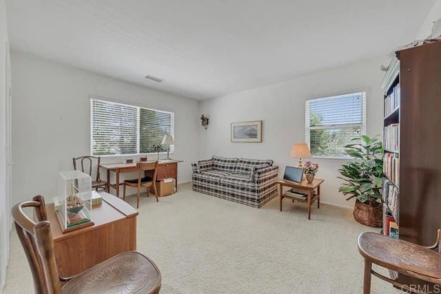 1502 Glasgow Lane, Escondido, CA 92027