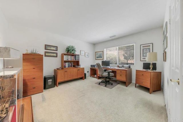 1502 Glasgow Lane, Escondido, CA 92027