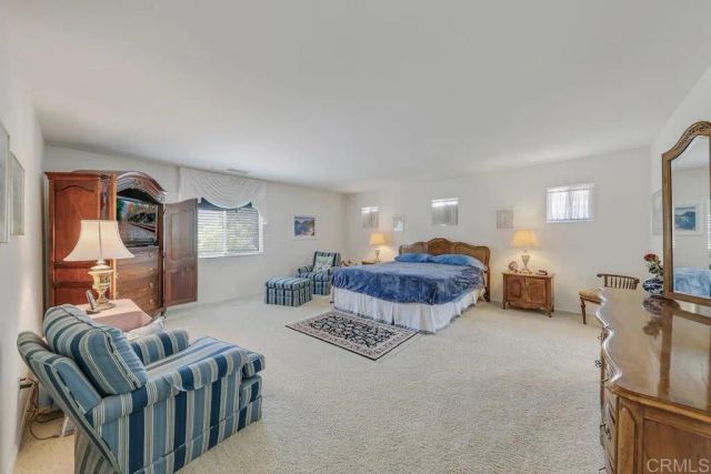 1502 Glasgow Lane, Escondido, CA 92027