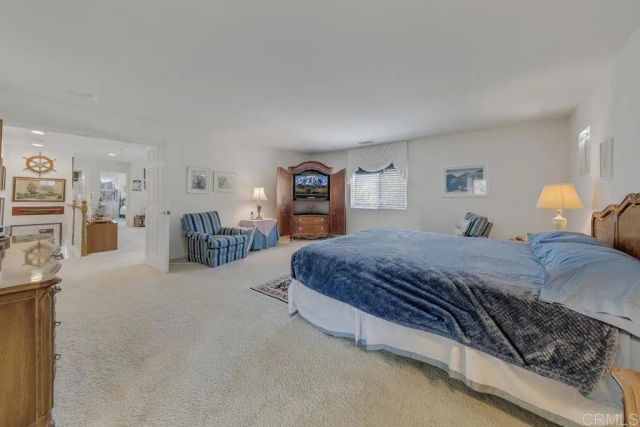 1502 Glasgow Lane, Escondido, CA 92027