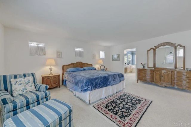1502 Glasgow Lane, Escondido, CA 92027