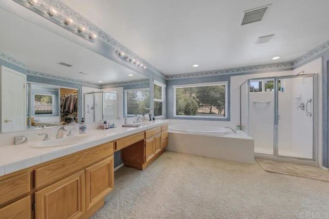 1502 Glasgow Lane, Escondido, CA 92027