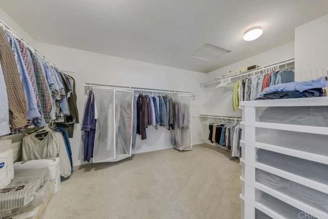 1502 Glasgow Lane, Escondido, CA 92027