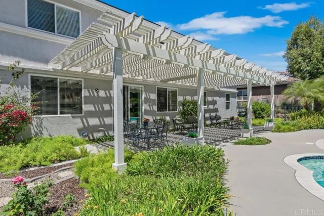 1502 Glasgow Lane, Escondido, CA 92027