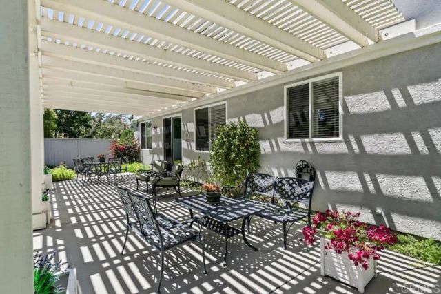 1502 Glasgow Lane, Escondido, CA 92027