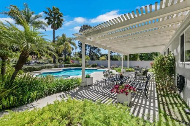 1502 Glasgow Lane, Escondido, CA 92027