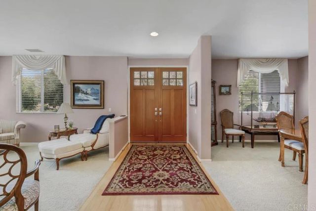 1502 Glasgow Lane, Escondido, CA 92027