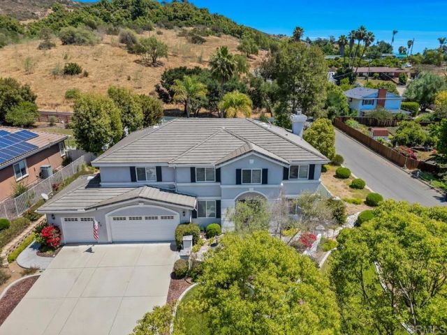 1502 Glasgow Lane, Escondido, CA 92027