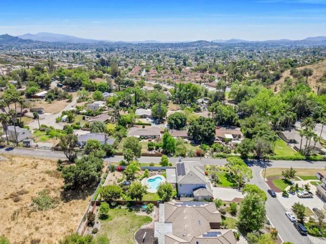 1502 Glasgow Lane, Escondido, CA 92027