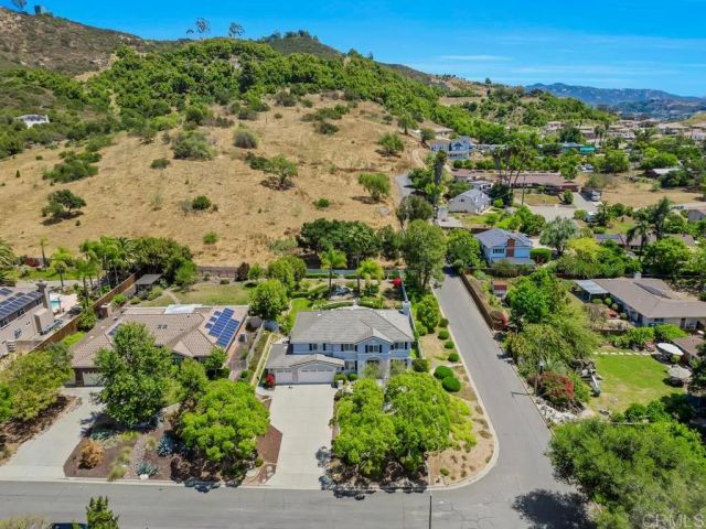 1502 Glasgow Lane, Escondido, CA 92027