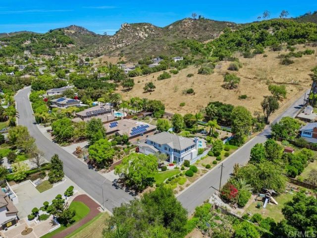 1502 Glasgow Lane, Escondido, CA 92027