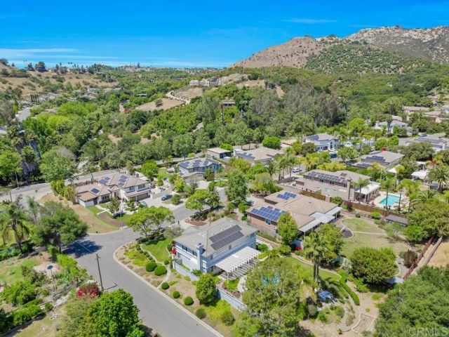 1502 Glasgow Lane, Escondido, CA 92027