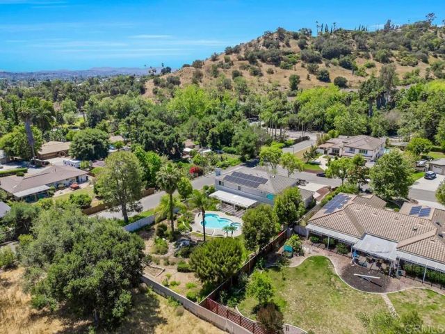 1502 Glasgow Lane, Escondido, CA 92027