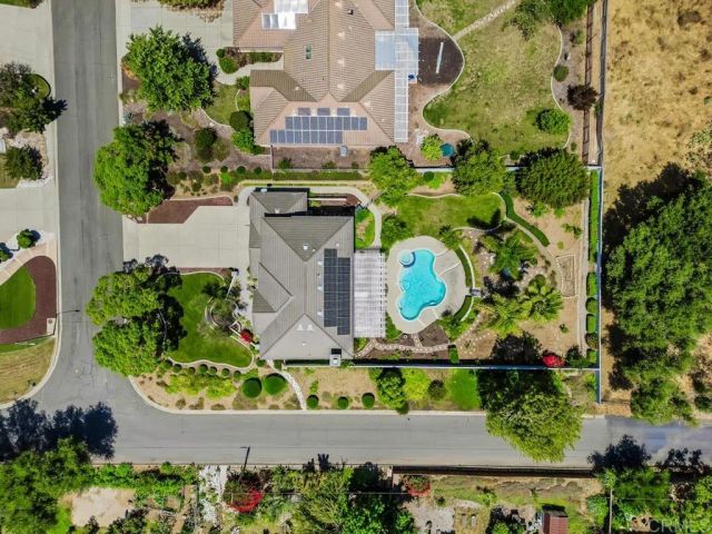 1502 Glasgow Lane, Escondido, CA 92027