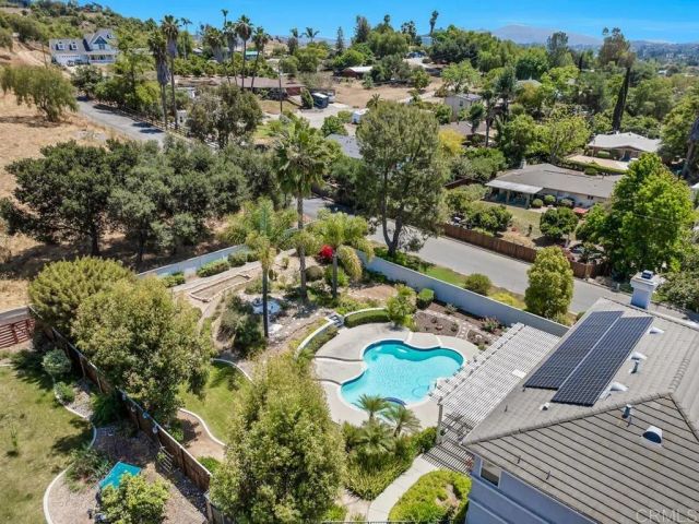 1502 Glasgow Lane, Escondido, CA 92027