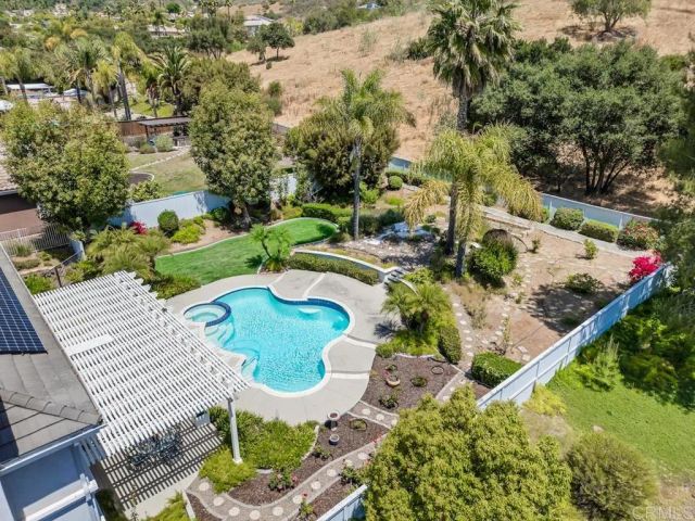 1502 Glasgow Lane, Escondido, CA 92027