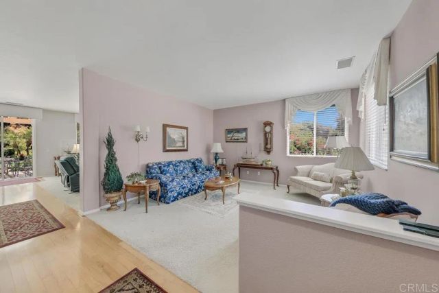 1502 Glasgow Lane, Escondido, CA 92027