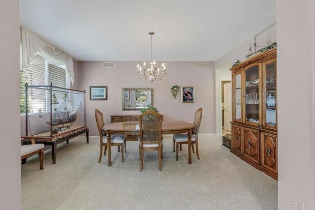1502 Glasgow Lane, Escondido, CA 92027